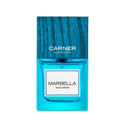 Marbella