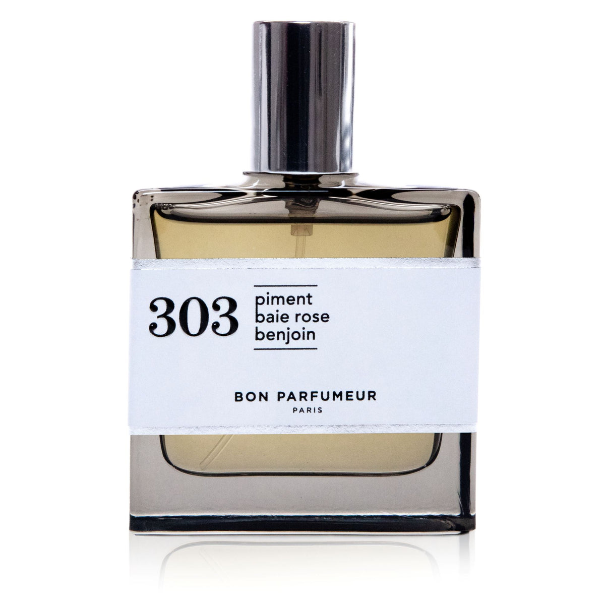 303 Marbre Rouge