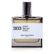 303 Marbre Rouge