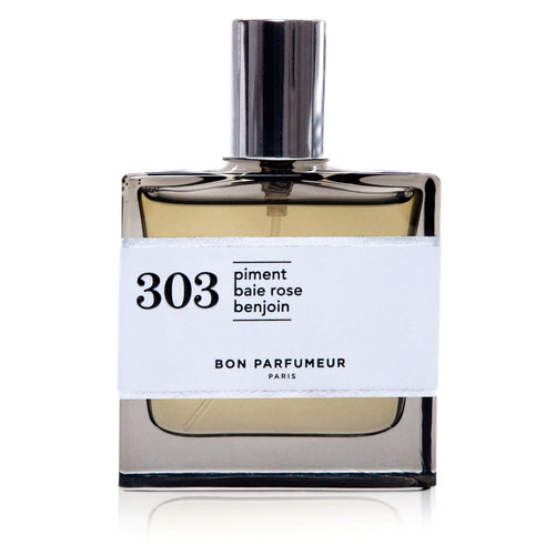 303 Marbre Rouge