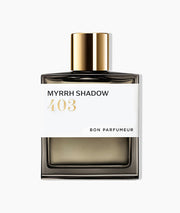 403 Myrrh Shadow