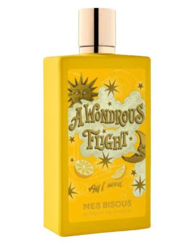 A-Wondrous-Flight-Perfume