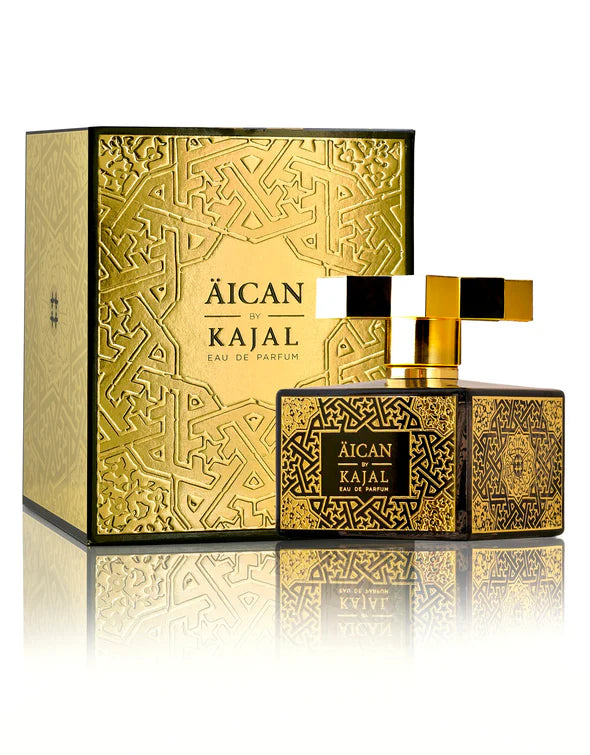 Äican