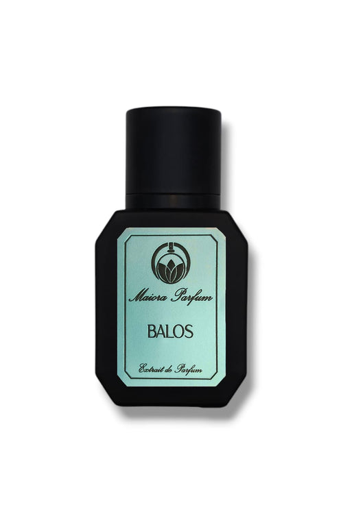Balos