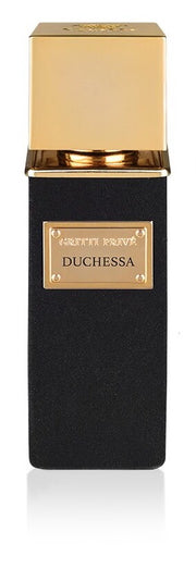 Duchessa