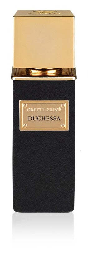Duchessa