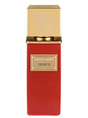 Fenice