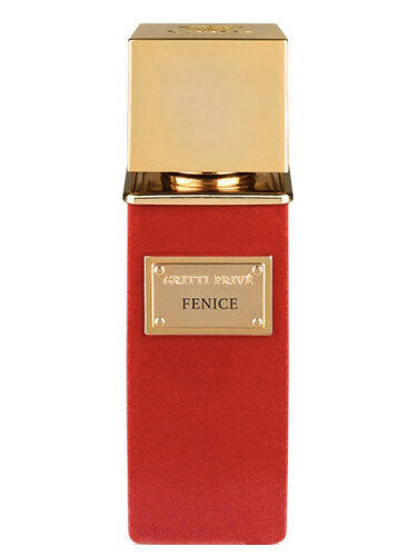 Fenice