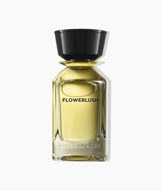 Flowerlush