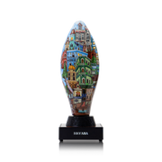Havana