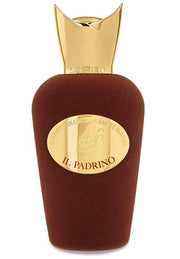 IL Padrino