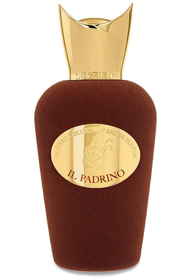 IL Padrino