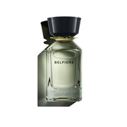 Belfiore