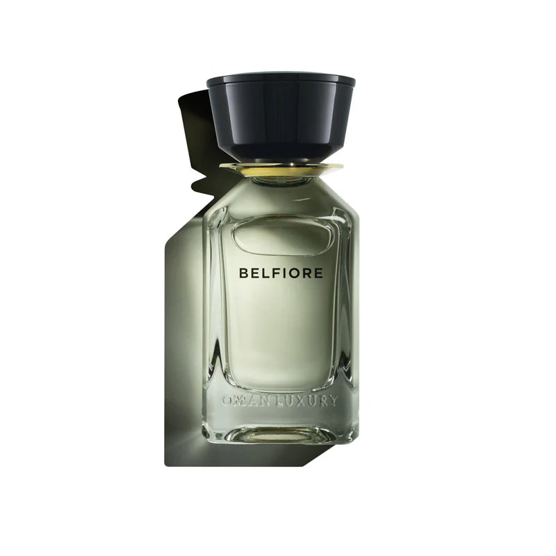 Belfiore