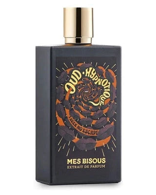 Oud-Hypnotique