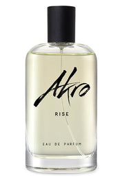 Rise