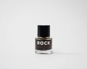 Rock