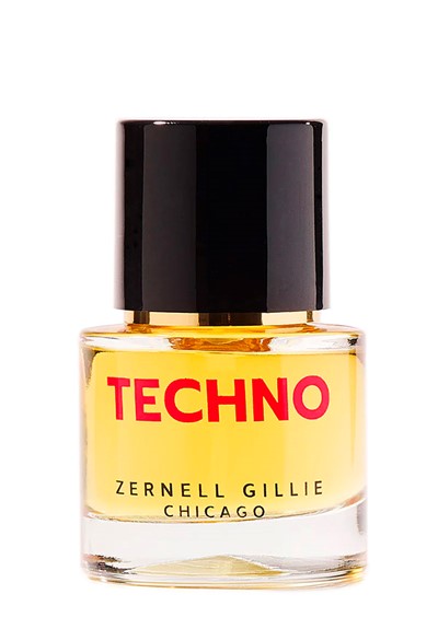 Techno
