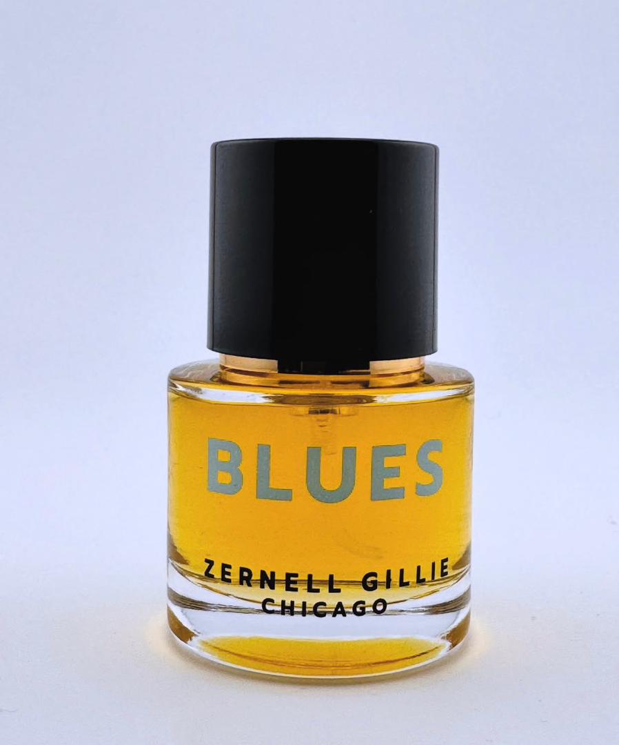 Blues