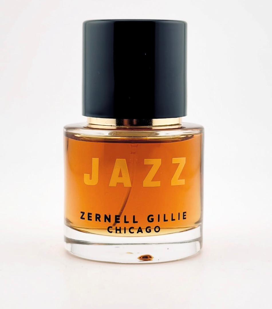 Jazz