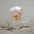 White-Pearl