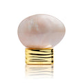 White-Pearl