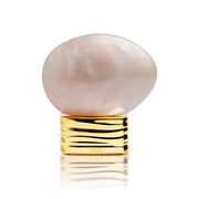 White-Pearl