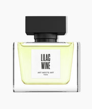 Lilac Wine
