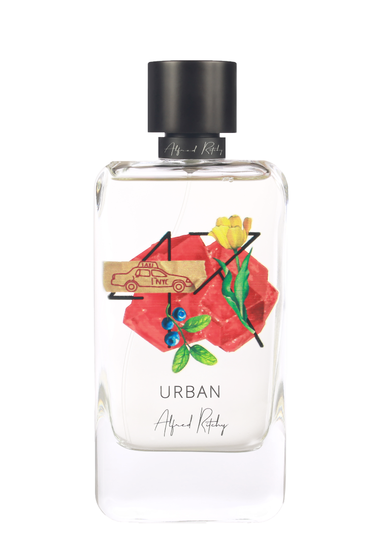 Urban