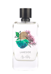 Lakeside