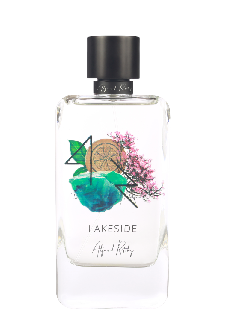 Lakeside
