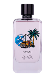 Nassau