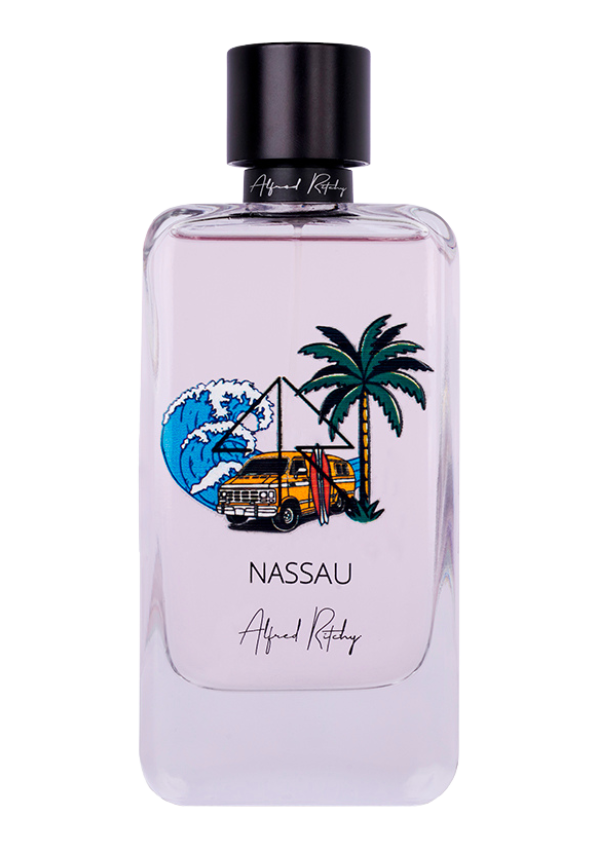 Nassau