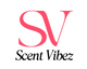 Scent Vibez logo