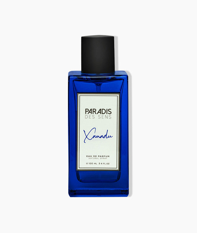 Xanadu
