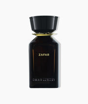 Zafar