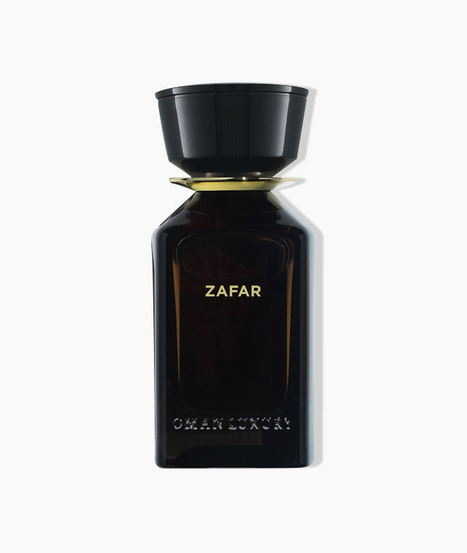 Zafar