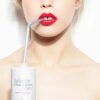 Not a Perfume - Image 4
