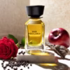Oud Aquilaria - Image 2