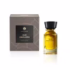 Oud Aquilaria - Image 3