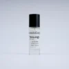 Syn.ergy. - Image 3