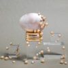 White-Pearl - Image 2