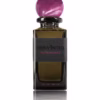Pheromones