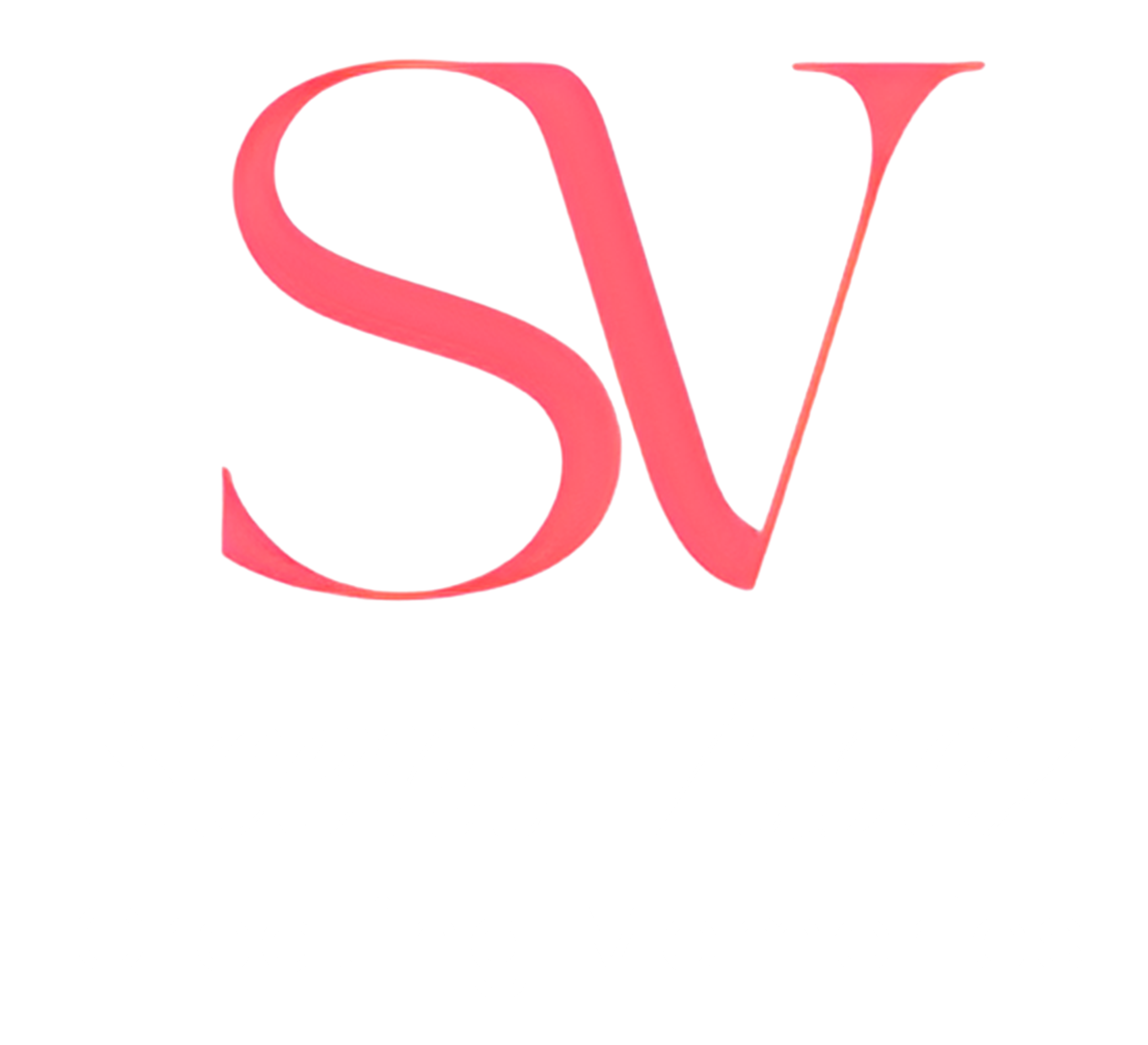 Welcome to Scent Vibez