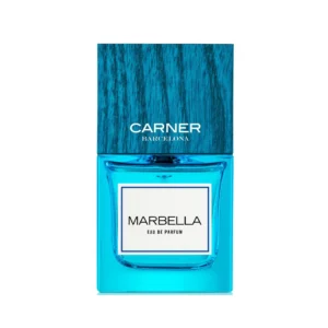 Marbella