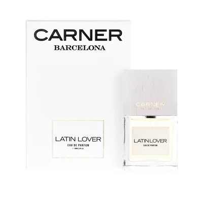 Latin Lover - Image 3