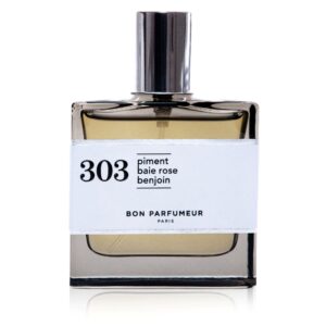 303 Marbre Rouge