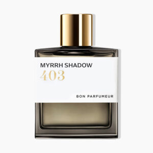 403 Myrrh Shadow