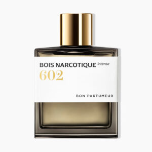 602 Bois Narcotique Intense