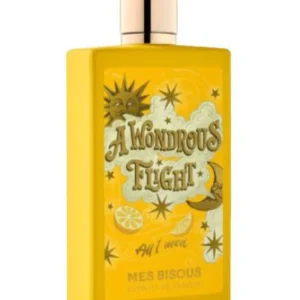 A-Wondrous-Flight-Perfume